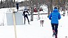 P1100376_resultat.jpg P1100376_resultat.jpg