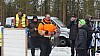 P1100455_resultat.jpg P1100455_resultat.jpg