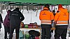 P1100467_resultat.jpg P1100467_resultat.jpg