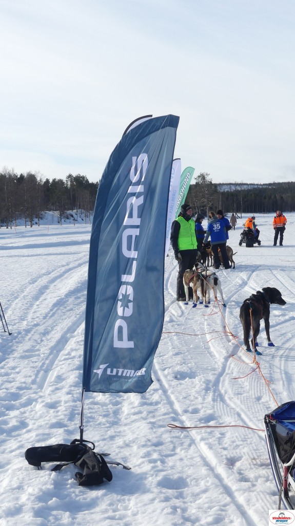 P1100473_resultat.jpg