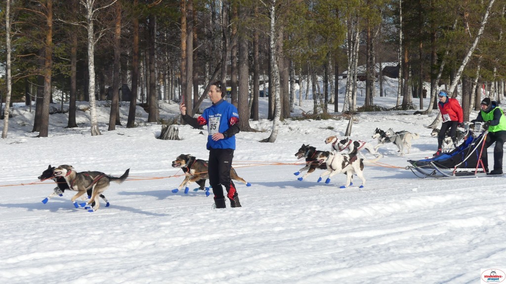 P1100478_resultat.jpg