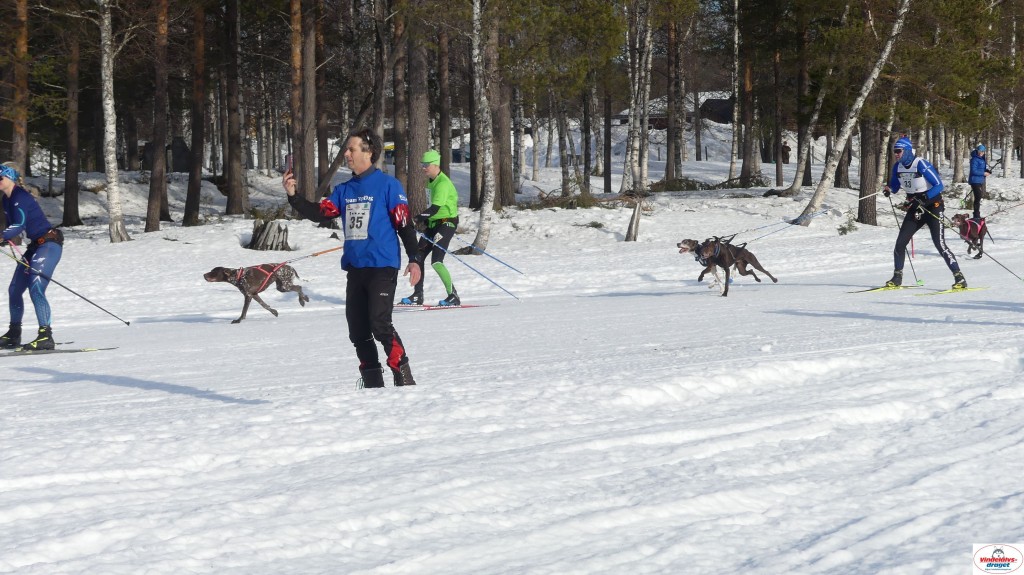 P1100482_resultat.jpg