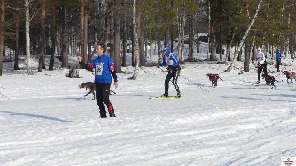 P1100483_resultat.jpg