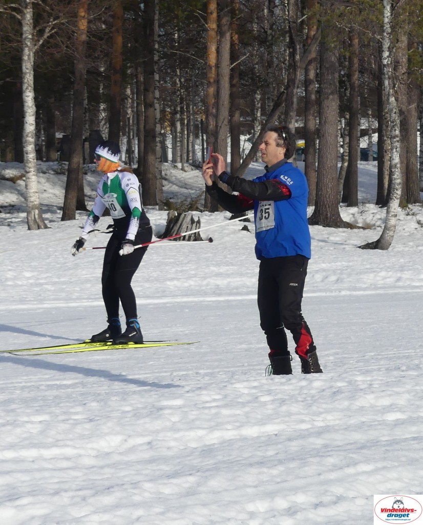 P1100490_resultat.jpg