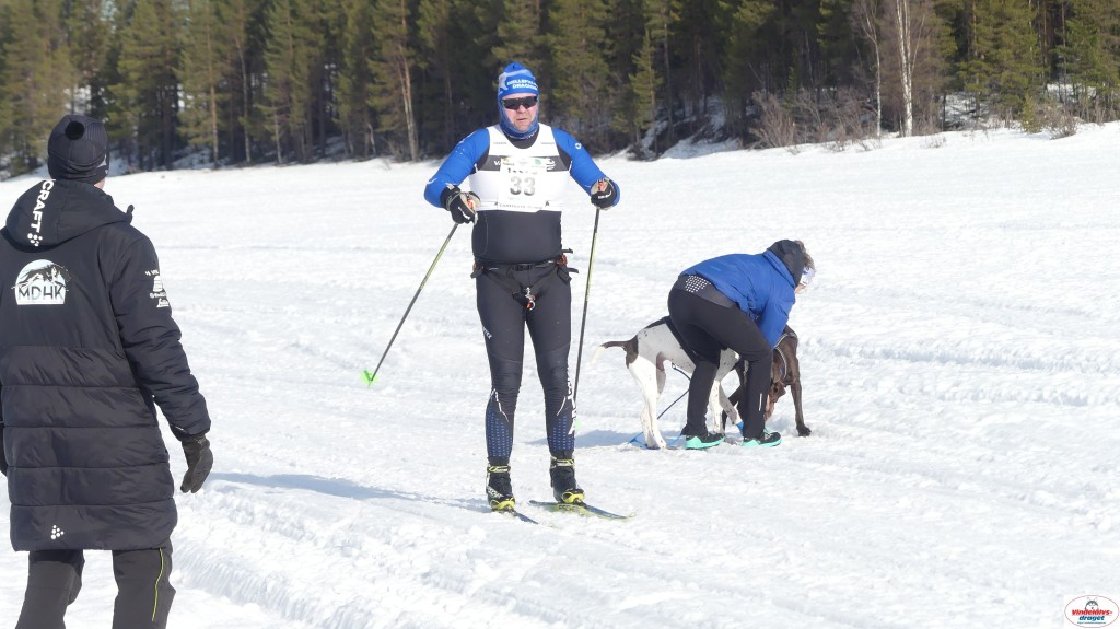 P1100504_resultat.jpg
