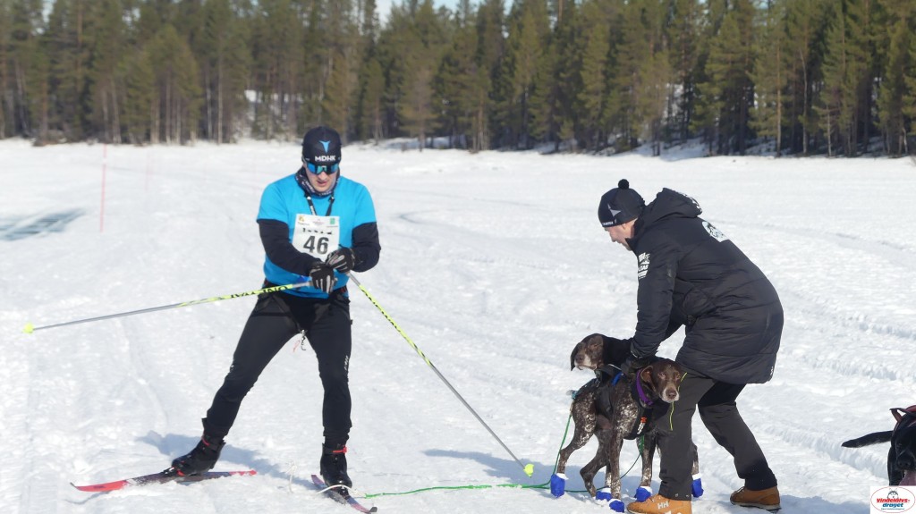 P1100511_resultat.jpg