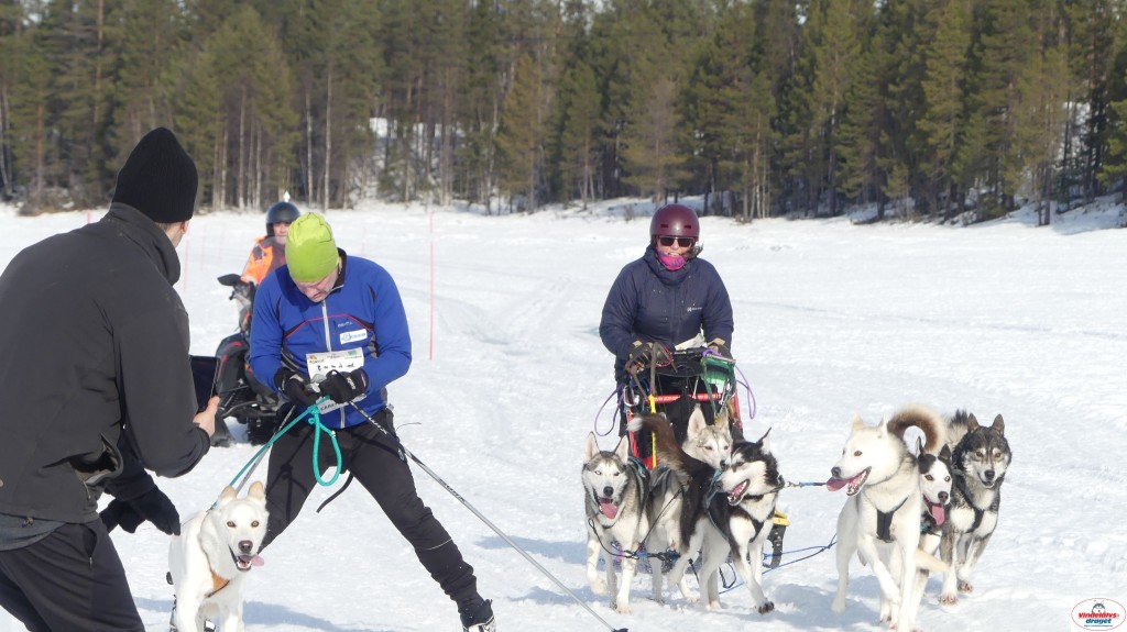 P1100512_resultat.jpg