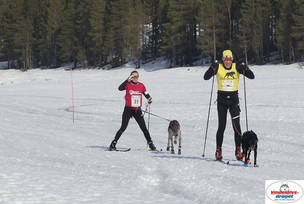 P1100516_resultat.jpg