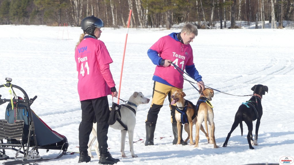 P1100523_resultat.jpg