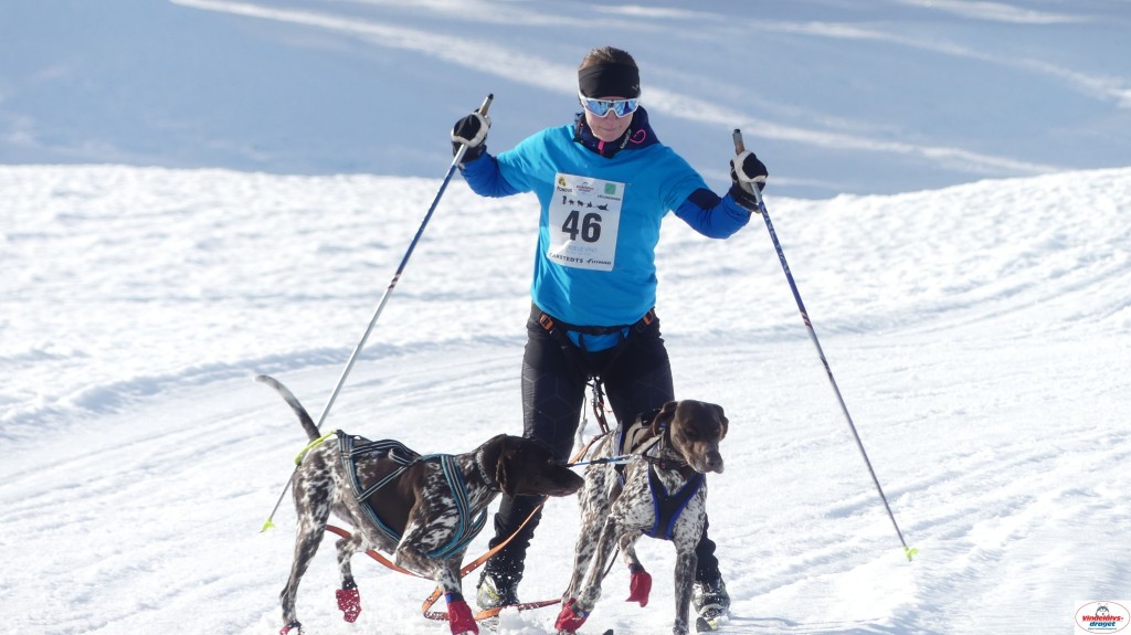 P1100536_resultat.jpg