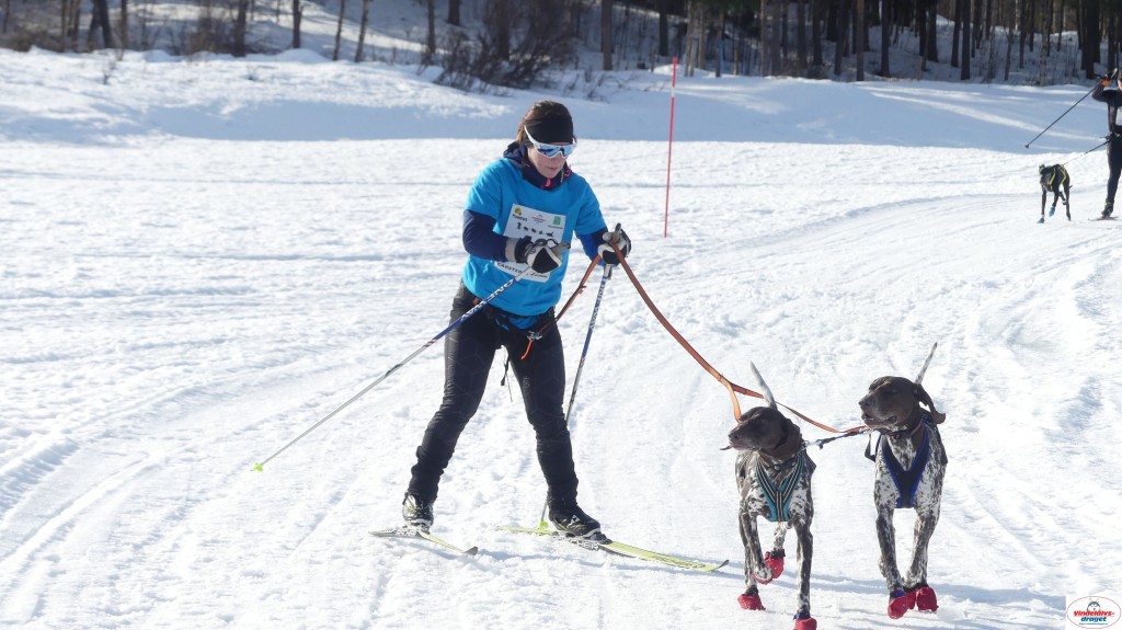 P1100537_resultat.jpg