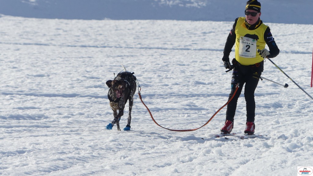 P1100541_resultat.jpg