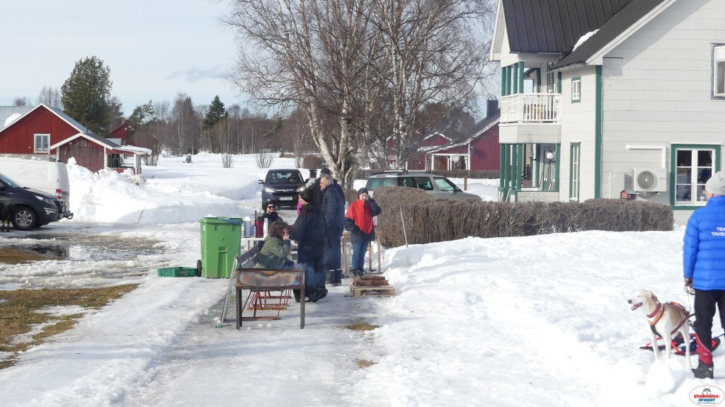 P1100545_resultat.jpg