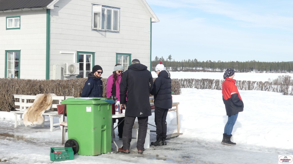 P1100548_resultat.jpg