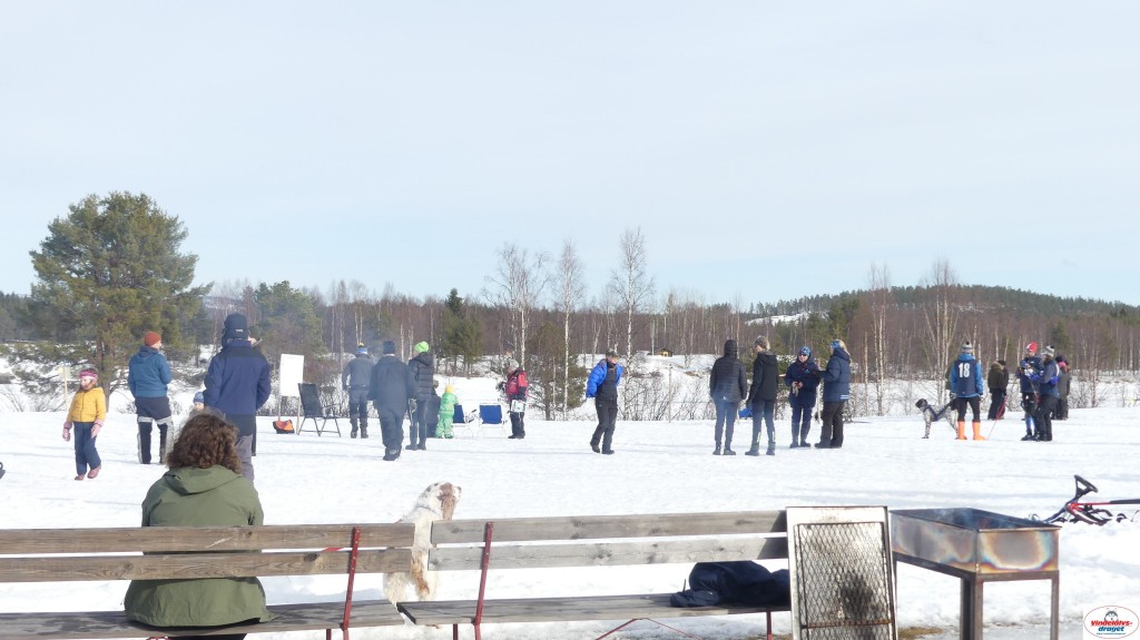 P1100549_resultat.jpg