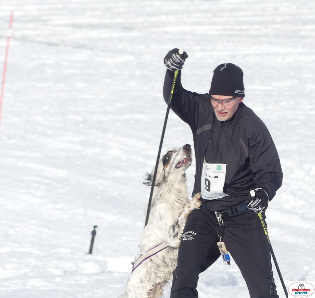 P1100555_resultat.jpg