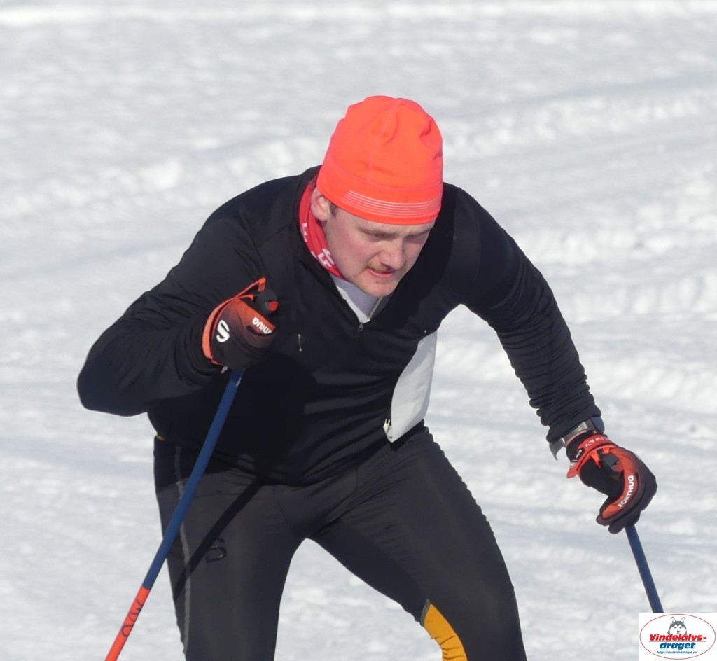P1100557_resultat.jpg