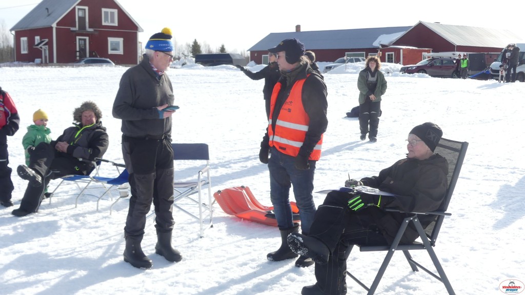P1100562_resultat.jpg
