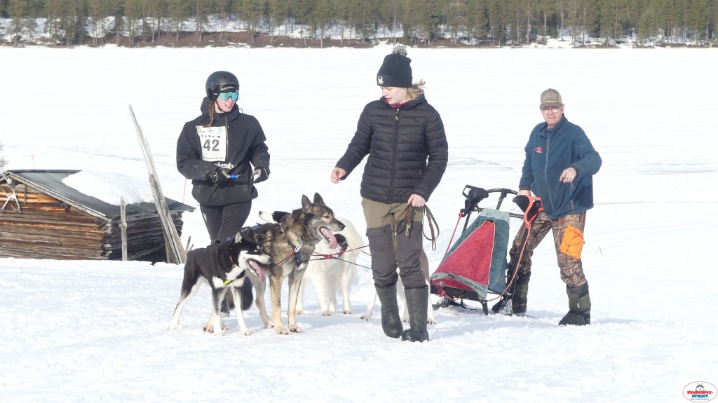 P1100566_resultat.jpg