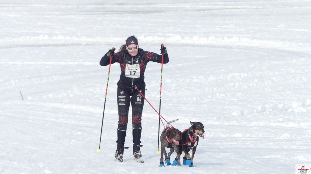 P1100567_resultat.jpg