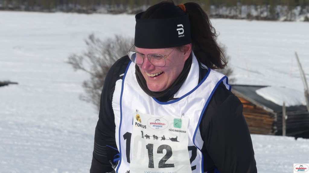 P1100569_resultat.jpg