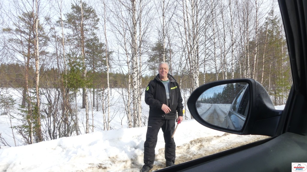 P1100570_resultat.jpg
