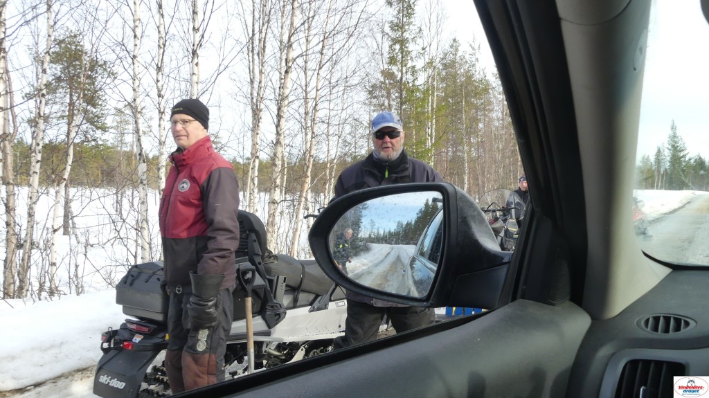 P1100571_resultat.jpg