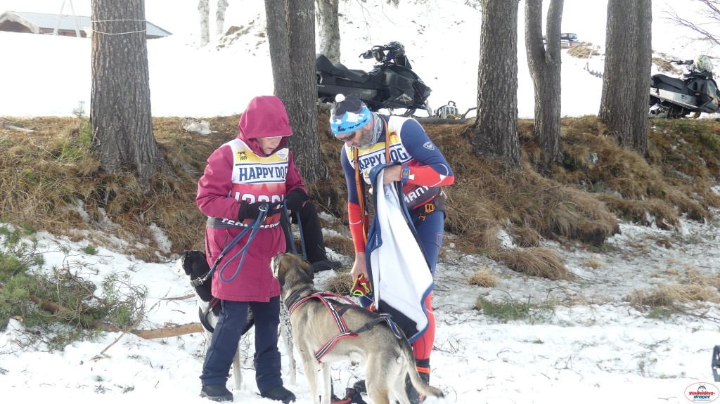 P1100576_resultat.jpg