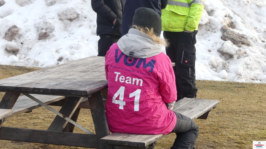 P1100583_resultat.jpg