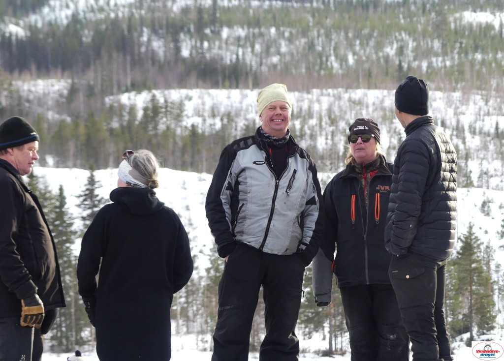 P1100585_resultat.jpg