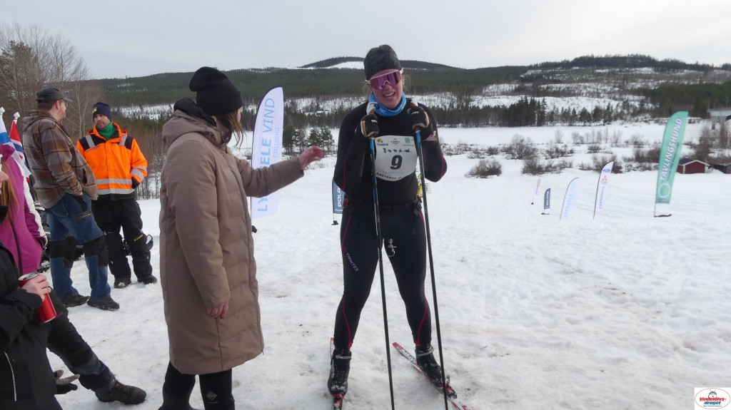 P1100589_resultat.jpg