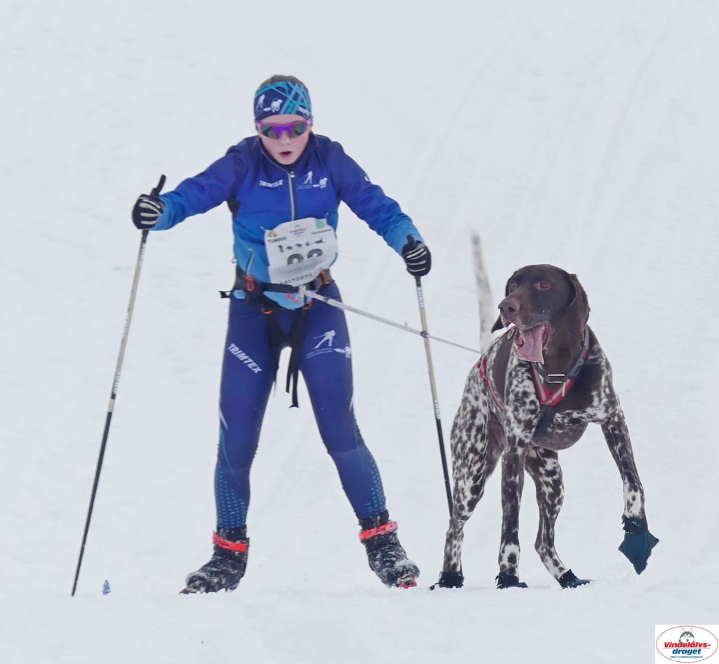P1100607_resultat.jpg