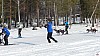 P1100475_resultat.jpg