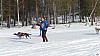 P1100476_resultat.jpg