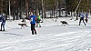 P1100482_resultat.jpg