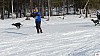 P1100488_resultat.jpg