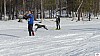 P1100489_resultat.jpg