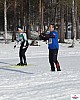 P1100490_resultat.jpg