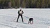P1100499_resultat.jpg