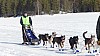 P1100500_resultat.jpg