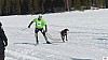 P1100502_resultat.jpg