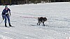 P1100506_resultat.jpg