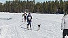 P1100507_resultat.jpg