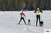 P1100516_resultat.jpg
