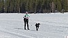P1100518_resultat.jpg