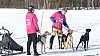 P1100523_resultat.jpg