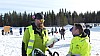 P1100528_resultat.jpg