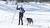 P1100531_resultat.jpg