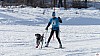 P1100532_resultat.jpg