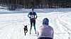 P1100539_resultat.jpg